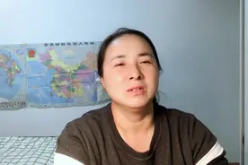 父母一碗水端平，小儿子为什么会生那么大的气？视频封面