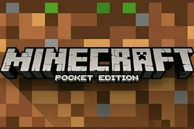 基岩1.16.0.55图片