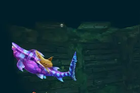 教大家下奥特曼格斗进化零