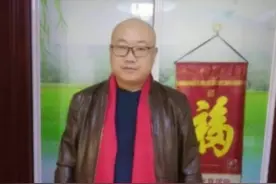 电动车换控制器维修中，只能倒车不能前进技术分享视频封面