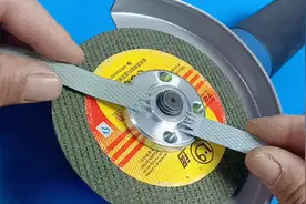 打包带对接方法分享视频封面