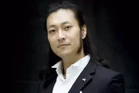 《还珠格格》主题曲《天上人间》好怀念，不知不觉已成动听金曲视频封面