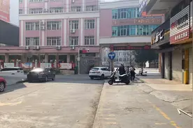 小胖来到湛江一中培才学校，居然是湛江最好的初中，是真的吗？