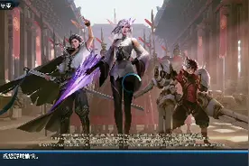 不用网络玩王者视频封面