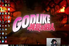 声优小姐姐一首歌惊艳全场，还要了神超的签名照，这太好听了吧