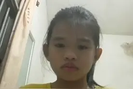 密码本，哈哈哈。视频封面