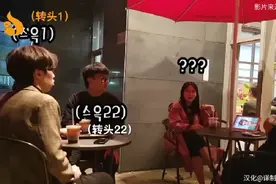 哈哈，什么时候能谈恋爱呢