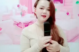 如今的你。身边是否已经有了他，但你仍然是我心里的牵挂视频封面