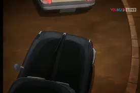 人行道不是很宽敞吗视频封面
