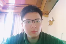大峰妹和小峰哥被封了，因为拍低俗内容，头条创作者都应该注意了