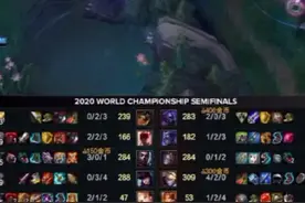 大司马解说S10＃八分钟预言。＃如有侵权联系删除。视频封面