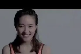 焦的GQ视频采访