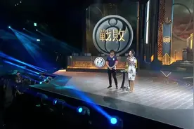 【2019MS半决赛】IG vs TL Doublelift赛后采访视频封面