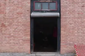 婚后儿媳一天换5次床单，婆婆纳闷，悄悄进屋，看到床单吓晕了视频封面