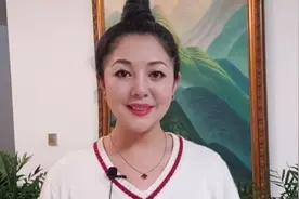 千古词帝李煜的《相见欢·林花谢了春红》赏析