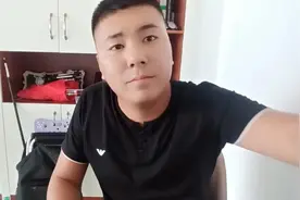 海竿钓鲢鳙线组搭配，配件详解。视频封面