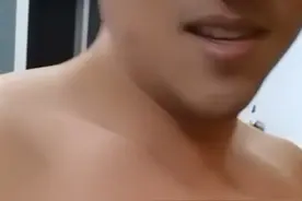 胸肌撕裂者视频封面