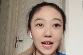 这期视频有许多福利！教大家如何拍vlog，还有机会和美嘉做朋友哦