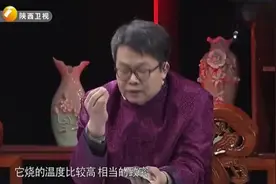 藏友50万买一破碗，居然是五代耀州窑，专家：只有台北故宫有一件视频封面