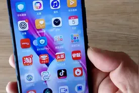 教你在华为上安装两个微信，简单实用！视频封面