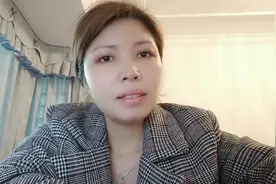有网友私信我，问我头条音频在哪里？现在带大家来看看视频封面