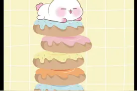 教你们如何在OPPO手机换主题！全是免费的喜欢哪个就要哪一个。