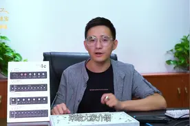我们都知道钻石有明确的4C标准，那莫桑钻的4C和钻石有什么区别呢