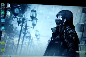 一款好用的屏幕书写软件