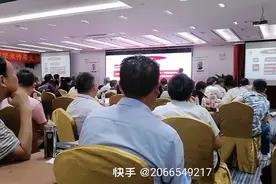 肾阴虚比较重，造成真阴不足怎么办？视频封面