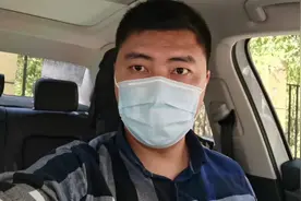 速腾买来半个月开了三百多公里，油耗表现怎么样，听听小伙怎么说视频封面