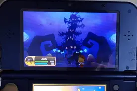 2020年3ds必玩游戏之幻想生活视频封面