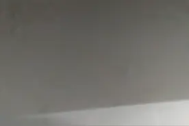 咬烟有害身体