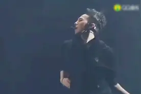 BIGBANG翻跳2NE1我最红也太搞笑了吧视频封面