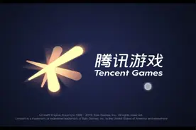大家好我教免费送吃鸡皮肤可以抽