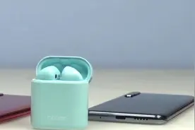 荣耀FlyPods骨声纹全新解锁方式视频封面