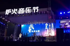 隔壁老樊《我曾》，歌曲11次我曾，道尽人生多少辛酸无奈
