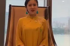 学习眼神：人与人交谈的时候我们的眼神应该看哪里呢？你知道吗视频封面