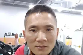 跑步机的完整操作方法视频封面