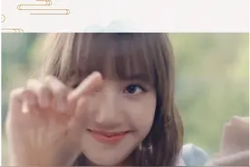 教你满11岁开始逆袭女生的变美小妙招