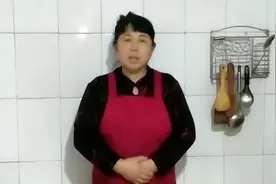 年味越来越浓，今天借助3个特殊的模具做个特色面点，好看又好吃