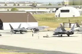 以色列GPS信号中断，美国卫星找到关键证据：大批不明车辆失踪