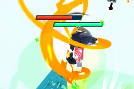 乐高无限 漫威超级英雄大乱斗  清水用啥都挨揍视频封面