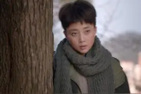 进四出六开四门