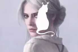 有人说当你难过时，出现脑海里的那个人，一定是你最重要的人！视频封面