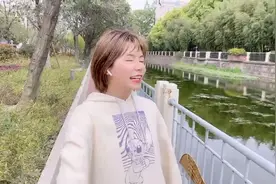 【百亿剧好看】190都喜欢155？视频封面