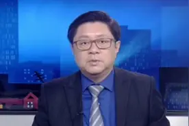 20190806《谈股论金》：市场单针探底  短期底部来临了吗？视频封面