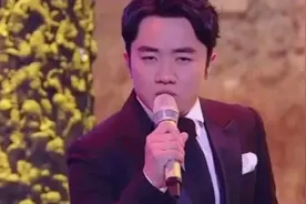 一首改编歌曲，唱出了做生意人的多少心酸和不容易？听了后才知道