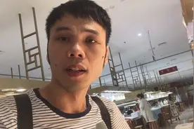 在翡翠中，红翡绿翡紫为贵，原因是什么？内行人告诉你视频封面