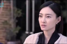 王丽坤，朱亚文《漂洋过海来看你》同名电视剧主题曲，好听视频封面