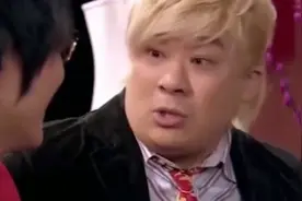 这就是中文十级的水准吧，我实在是没听懂视频封面